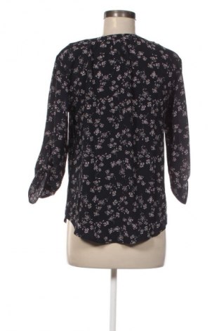 Γυναικεία μπλούζα 41 Hawthorn, Μέγεθος S, Χρώμα Πολύχρωμο, Τιμή 20,99 €