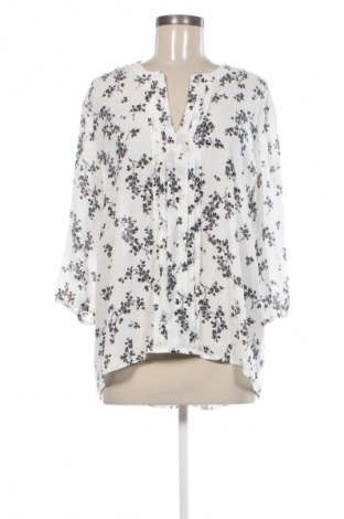 Дамска блуза 41 Hawthorn, Размер XL, Цвят Многоцветен, Цена 25,05 €