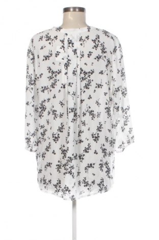 Дамска блуза 41 Hawthorn, Размер XL, Цвят Многоцветен, Цена 25,05 €