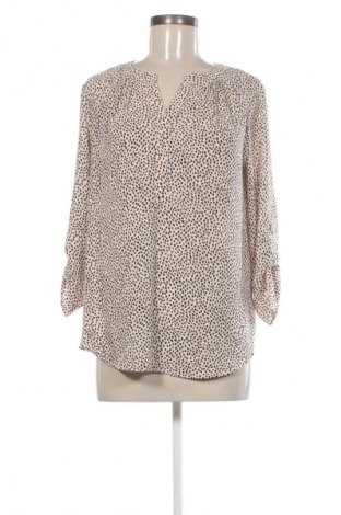 Дамска блуза 41 Hawthorn, Размер M, Цвят Многоцветен, Цена 16,87 €