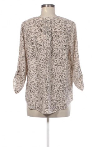 Дамска блуза 41 Hawthorn, Размер M, Цвят Многоцветен, Цена 16,87 €