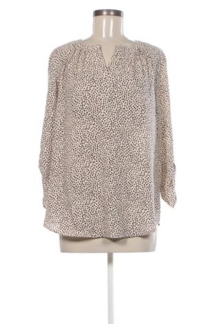 Дамска блуза 41 Hawthorn, Размер S, Цвят Многоцветен, Цена 25,05 €