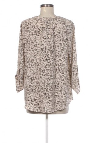 Дамска блуза 41 Hawthorn, Размер S, Цвят Многоцветен, Цена 25,05 €