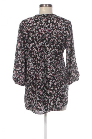 Дамска блуза 41 Hawthorn, Размер M, Цвят Многоцветен, Цена 27,60 €