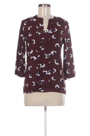 Γυναικεία μπλούζα 41 Hawthorn, Μέγεθος XS, Χρώμα Πολύχρωμο, Τιμή 29,99 €