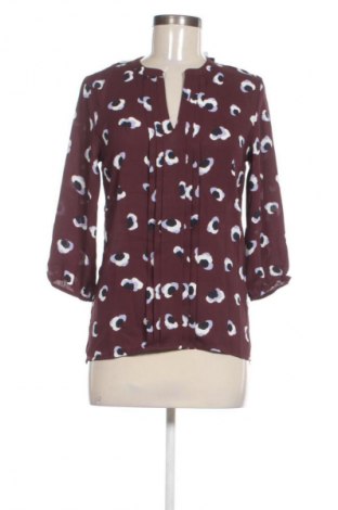 Bluzka damska 41 Hawthorn, Rozmiar XS, Kolor Kolorowy, Cena 68,99 zł