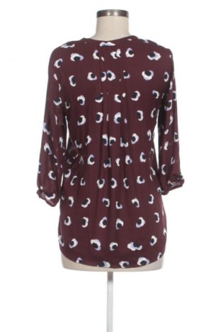 Bluzka damska 41 Hawthorn, Rozmiar XS, Kolor Kolorowy, Cena 68,99 zł