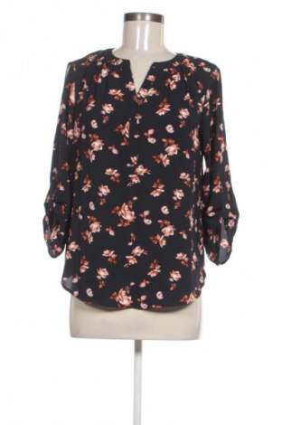 Bluzka damska 41 Hawthorn, Rozmiar S, Kolor Kolorowy, Cena 135,99 zł