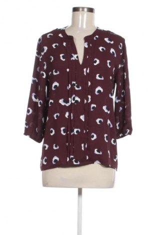 Дамска блуза 41 Hawthorn, Размер M, Цвят Многоцветен, Цена 16,87 €