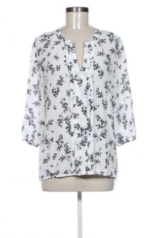 Γυναικεία μπλούζα 41 Hawthorn, Μέγεθος L, Χρώμα Πολύχρωμο, Τιμή 20,99 €