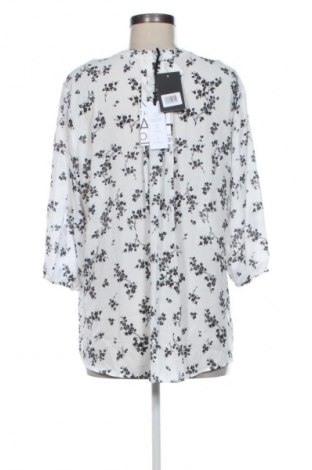 Γυναικεία μπλούζα 41 Hawthorn, Μέγεθος L, Χρώμα Πολύχρωμο, Τιμή 20,99 €