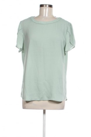 Γυναικεία μπλούζα 41 Hawthorn, Μέγεθος L, Χρώμα Πράσινο, Τιμή 27,99 €