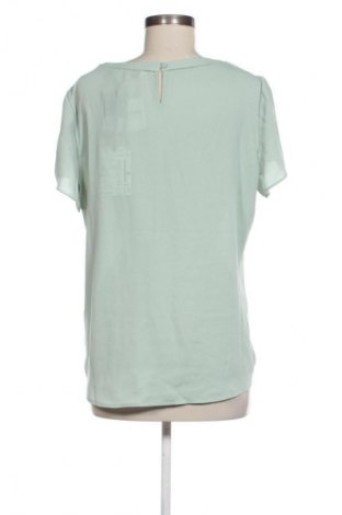 Γυναικεία μπλούζα 41 Hawthorn, Μέγεθος L, Χρώμα Πράσινο, Τιμή 27,99 €