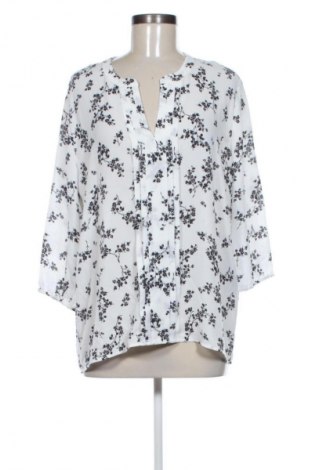 Dámská halenka 41 Hawthorn, Velikost XL, Barva Vícebarevné, Cena  769,00 Kč