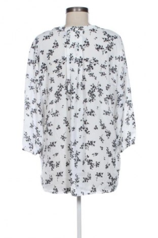 Dámská halenka 41 Hawthorn, Velikost XL, Barva Vícebarevné, Cena  769,00 Kč