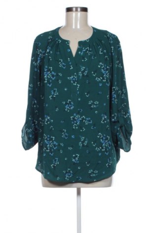 Γυναικεία μπλούζα 41 Hawthorn, Μέγεθος L, Χρώμα Πολύχρωμο, Τιμή 20,99 €