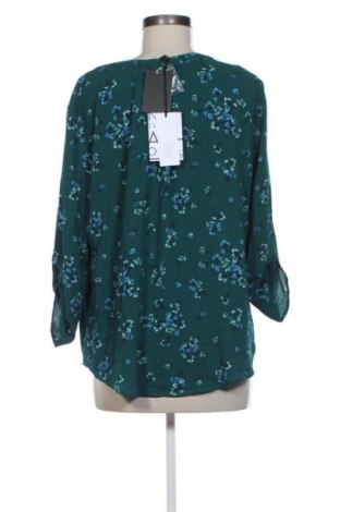 Γυναικεία μπλούζα 41 Hawthorn, Μέγεθος L, Χρώμα Πολύχρωμο, Τιμή 20,99 €