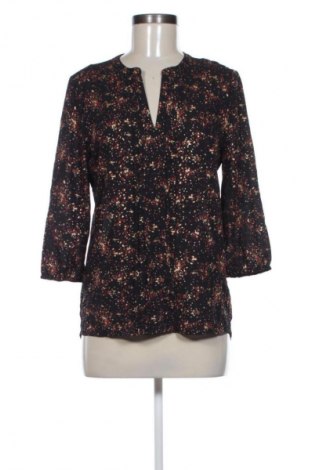 Γυναικεία μπλούζα 41 Hawthorn, Μέγεθος S, Χρώμα Πολύχρωμο, Τιμή 29,99 €