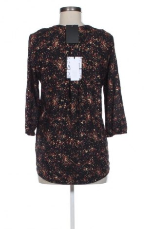 Γυναικεία μπλούζα 41 Hawthorn, Μέγεθος S, Χρώμα Πολύχρωμο, Τιμή 29,99 €