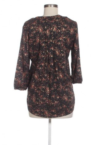 Bluzka damska 41 Hawthorn, Rozmiar S, Kolor Kolorowy, Cena 135,99 zł