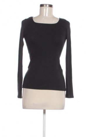 Дамска блуза 41 Hawthorn, Размер XS, Цвят Черен, Цена 16,87 €