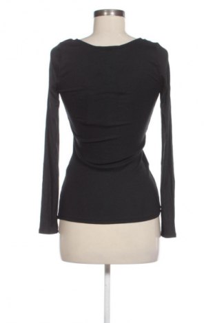 Дамска блуза 41 Hawthorn, Размер XS, Цвят Черен, Цена 16,87 €