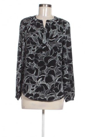 Dámská halenka 41 Hawthorn, Velikost XS, Barva Vícebarevné, Cena  769,00 Kč