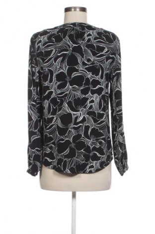 Dámská halenka 41 Hawthorn, Velikost XS, Barva Vícebarevné, Cena  769,00 Kč