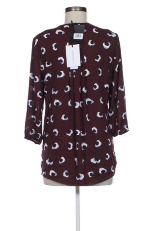 Дамска блуза 41 Hawthorn, Размер S, Цвят Многоцветен, Цена 25,05 €