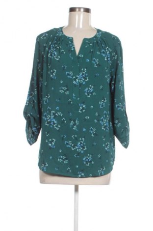 Γυναικεία μπλούζα 41 Hawthorn, Μέγεθος M, Χρώμα Πολύχρωμο, Τιμή 29,99 €