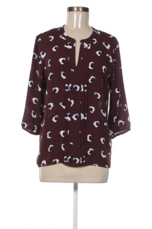 Γυναικεία μπλούζα 41 Hawthorn, Μέγεθος M, Χρώμα Πολύχρωμο, Τιμή 31,99 €