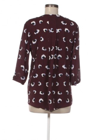 Γυναικεία μπλούζα 41 Hawthorn, Μέγεθος M, Χρώμα Πολύχρωμο, Τιμή 31,99 €