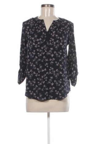 Bluzka damska 41 Hawthorn, Rozmiar XS, Kolor Kolorowy, Cena 135,99 zł