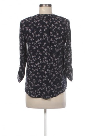 Bluzka damska 41 Hawthorn, Rozmiar XS, Kolor Kolorowy, Cena 135,99 zł