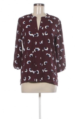 Γυναικεία μπλούζα 41 Hawthorn, Μέγεθος S, Χρώμα Πολύχρωμο, Τιμή 31,99 €