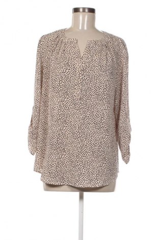 Γυναικεία μπλούζα 41 Hawthorn, Μέγεθος L, Χρώμα Πολύχρωμο, Τιμή 29,99 €