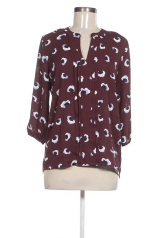 Дамска блуза 41 Hawthorn, Размер S, Цвят Многоцветен, Цена 26,07 €