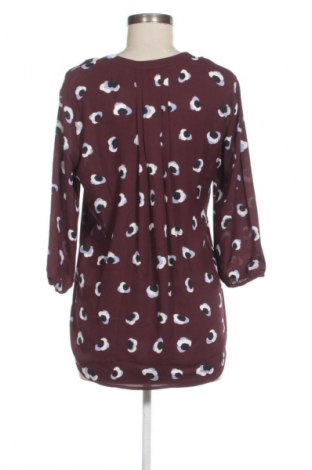 Дамска блуза 41 Hawthorn, Размер S, Цвят Многоцветен, Цена 26,07 €