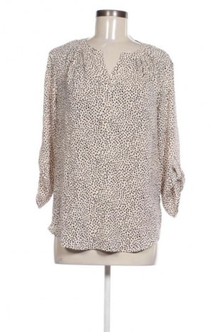 Bluzka damska 41 Hawthorn, Rozmiar M, Kolor Kolorowy, Cena 135,99 zł