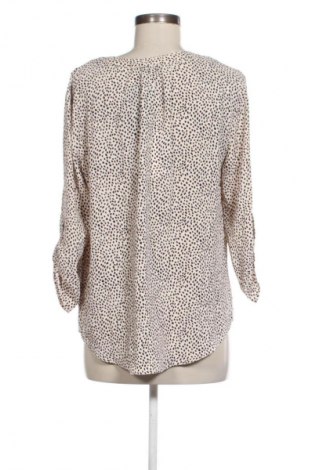 Bluzka damska 41 Hawthorn, Rozmiar M, Kolor Kolorowy, Cena 135,99 zł