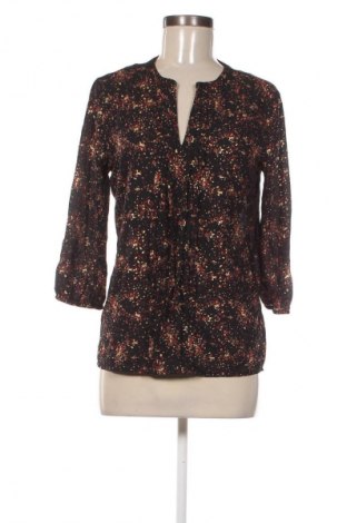 Bluzka damska 41 Hawthorn, Rozmiar S, Kolor Kolorowy, Cena 89,99 zł