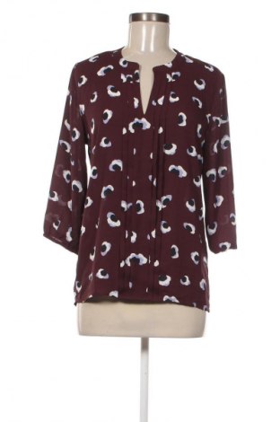 Γυναικεία μπλούζα 41 Hawthorn, Μέγεθος S, Χρώμα Πολύχρωμο, Τιμή 28,99 €