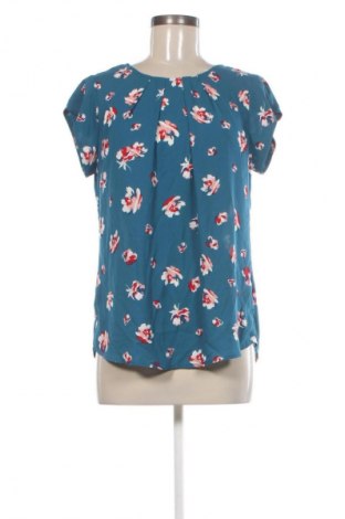 Дамска блуза 41 Hawthorn, Размер M, Цвят Многоцветен, Цена 24,03 €