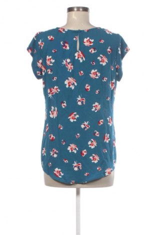 Дамска блуза 41 Hawthorn, Размер M, Цвят Многоцветен, Цена 24,03 €