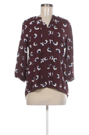 Γυναικεία μπλούζα 41 Hawthorn, Μέγεθος S, Χρώμα Πολύχρωμο, Τιμή 28,99 €