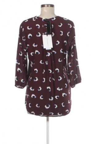 Γυναικεία μπλούζα 41 Hawthorn, Μέγεθος S, Χρώμα Πολύχρωμο, Τιμή 28,99 €