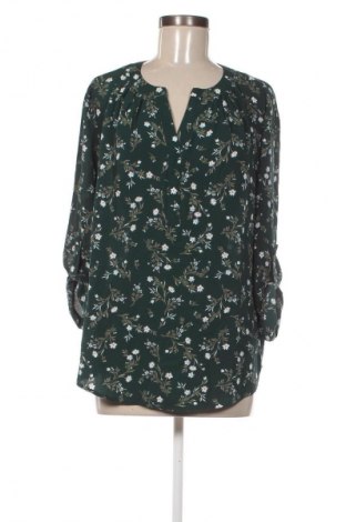 Дамска блуза 41 Hawthorn, Размер L, Цвят Многоцветен, Цена 25,05 €