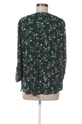 Дамска блуза 41 Hawthorn, Размер L, Цвят Многоцветен, Цена 25,05 €