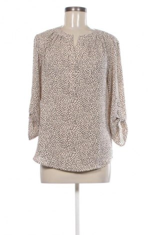 Γυναικεία μπλούζα 41 Hawthorn, Μέγεθος S, Χρώμα Πολύχρωμο, Τιμή 28,99 €