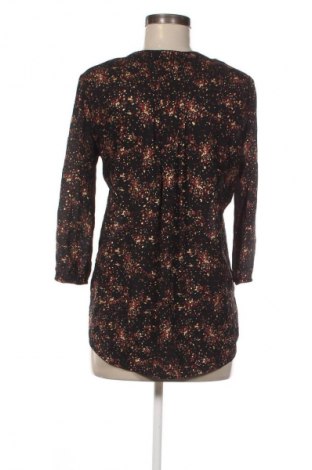 Дамска блуза 41 Hawthorn, Размер S, Цвят Многоцветен, Цена 27,60 €